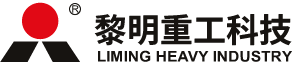 生产重钙粉的石头